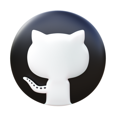 Github